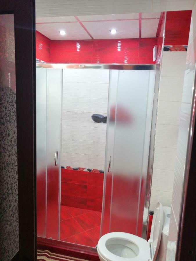 מלון זלאטוגרד Stanchevata Kashta מראה חיצוני תמונה